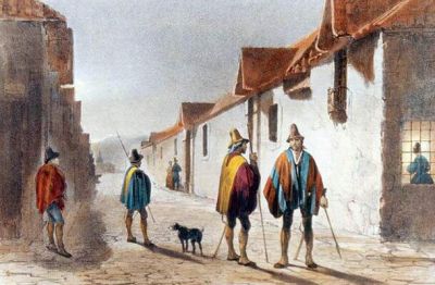 Pulsa para ver la imagen a tamaño completo