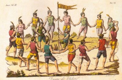 Pulsa para ver la imagen a tamaño completo