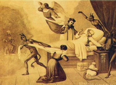 Pulsa para ver la imagen a tamaño completo