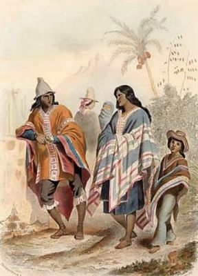 Pulsa para ver la imagen a tamaño completo