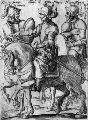 Pulsa para ver la imagen a tamaño completo