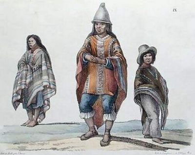 Pulsa para ver la imagen a tamaño completo