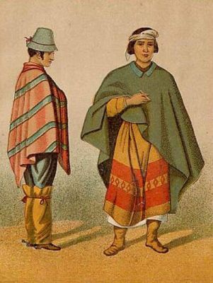 Pulsa para ver la imagen a tamaño completo