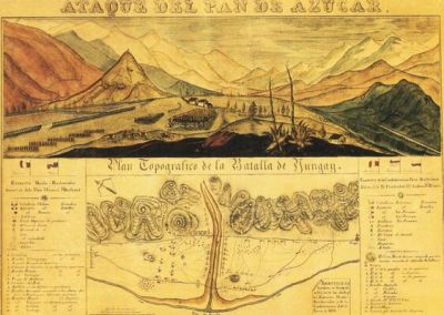 Pulsa para ver la imagen a tamaño completo