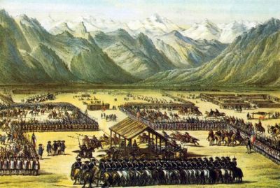 Pulsa para ver la imagen a tamaño completo