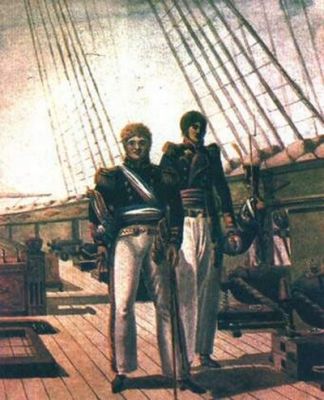 Pulsa para ver la imagen a tamaño completo