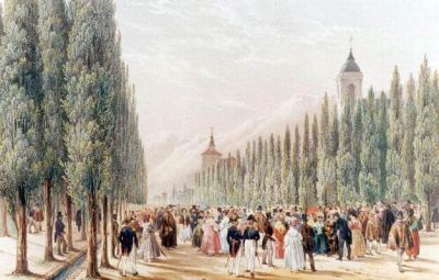 Pulsa para ver la imagen a tamaño completo