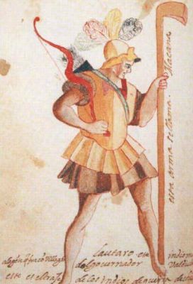 Pulsa para ver la imagen a tamaño completo