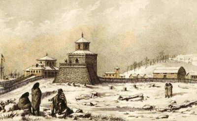 Pulsa para ver la imagen a tamaño completo