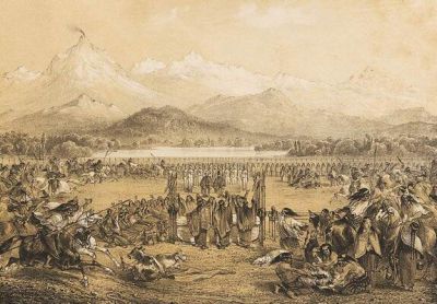 Pulsa para ver la imagen a tamaño completo