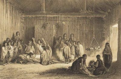 Pulsa para ver la imagen a tamaño completo