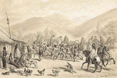 Pulsa para ver la imagen a tamaño completo