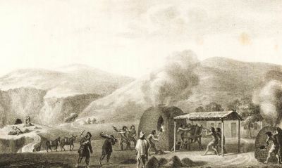 Pulsa para ver la imagen a tamaño completo