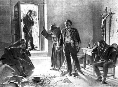 Pulsa para ver la imagen a tamaño completo