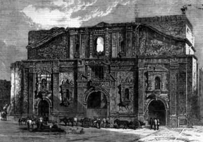 Pulsa para ver la imagen a tamaño completo