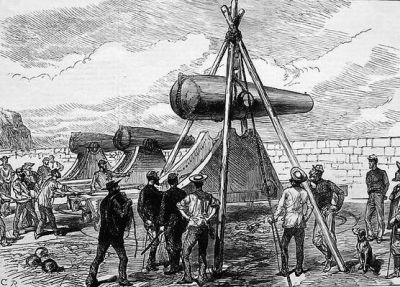 Pulsa para ver la imagen a tamaño completo