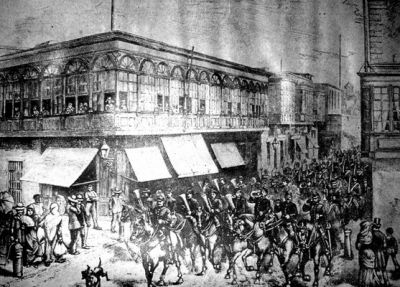 Pulsa para ver la imagen a tamaño completo