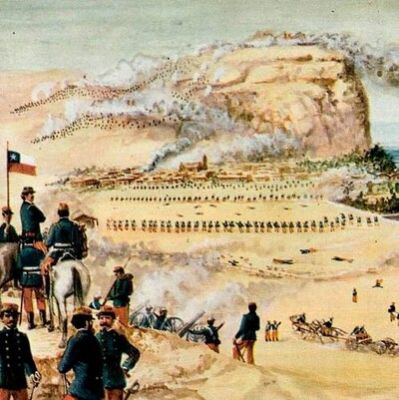 Pulsa para ver la imagen a tamaño completo