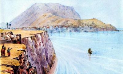 Pulsa para ver la imagen a tamaño completo