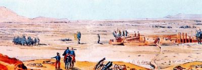 Pulsa para ver la imagen a tamaño completo