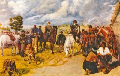 Pulsa para ver la imagen a tamaño completo