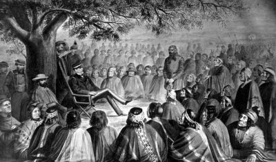 Pulsa para ver la imagen a tamaño completo