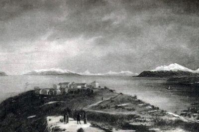 Pulsa para ver la imagen a tamaño completo