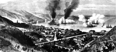 Pulsa para ver la imagen a tamaño completo