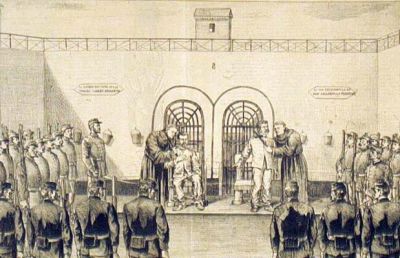 Pulsa para ver la imagen a tamaño completo