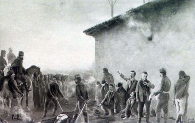 Pulsa para ver la imagen a tamaño completo