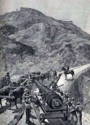 Pulsa para ver la imagen a tamaño completo