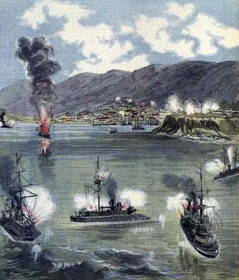 Pulsa para ver la imagen a tamaño completo