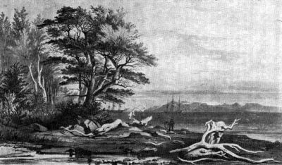 Pulsa para ver la imagen a tamaño completo