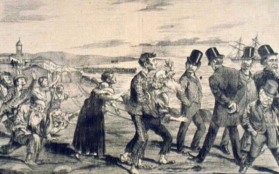 Pulsa para ver la imagen a tamaño completo