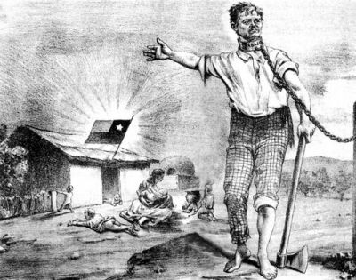 Pulsa para ver la imagen a tamaño completo