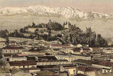 Pulsa para ver la imagen a tamaño completo