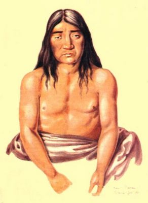 Pulsa para ver la imagen a tamaño completo