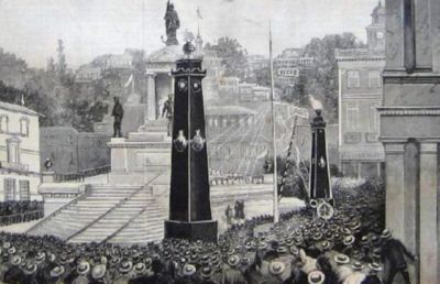 Pulsa para ver la imagen a tamaño completo