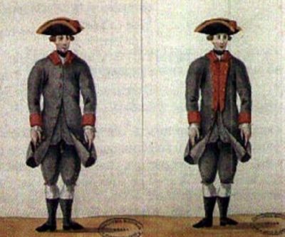 Pulsa para ver la imagen a tamaño completo