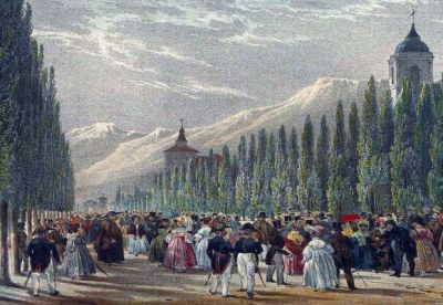 Pulsa para ver la imagen a tamaño completo