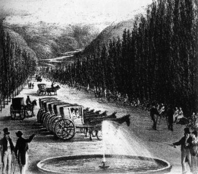 Pulsa para ver la imagen a tamaño completo