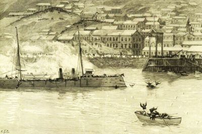 Pulsa para ver la imagen a tamaño completo