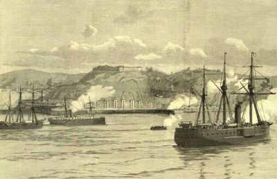 Pulsa para ver la imagen a tamaño completo