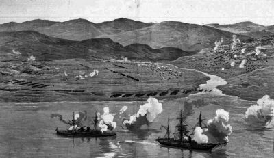 Pulsa para ver la imagen a tamaño completo