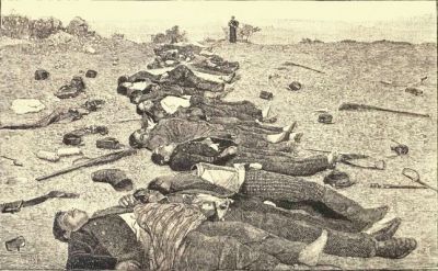 Pulsa para ver la imagen a tamaño completo