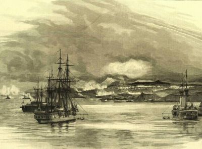 Pulsa para ver la imagen a tamaño completo