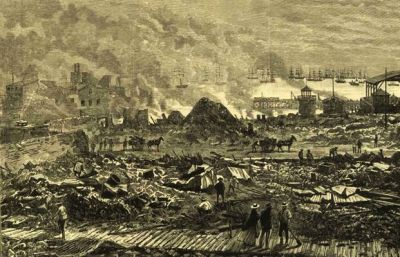 Pulsa para ver la imagen a tamaño completo