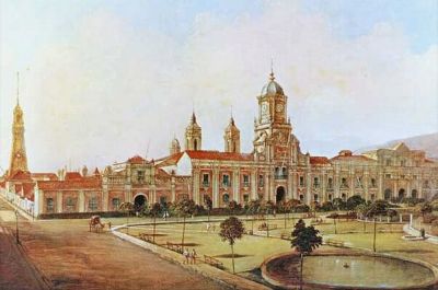 Pulsa para ver la imagen a tamaño completo