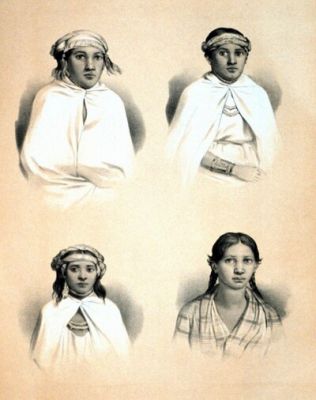 Pulsa para ver la imagen a tamaño completo