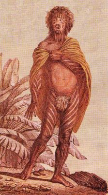 Pulsa para ver la imagen a tamaño completo